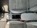 Abarth 500e Cabrio Turismo Alcantara JBL-Sound Navi App