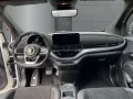Abarth 500e Cabrio Turismo Alcantara JBL-Sound Navi App