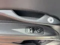 Abarth 500e Cabrio Turismo Alcantara JBL-Sound Navi App