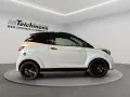 Aixam Coupé GTI 2023 Mopedauto Leichtmobile Microcar