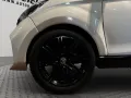Aixam Coupé GTI 2023 Mopedauto Leichtmobile Microcar