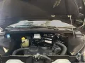 Aixam Coupé GTI 2023 Mopedauto Leichtmobile Microcar