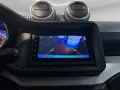 Aixam Coupé GTI 2023 Mopedauto Leichtmobile Microcar