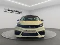 Aixam Coupé GTI 2023 Mopedauto Leichtmobile Microcar