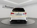 Aixam Coupé GTI 2023 Mopedauto Leichtmobile Microcar