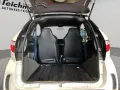 Aixam Coupé GTI 2023 Mopedauto Leichtmobile Microcar