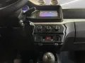 Aixam Coupé GTI 2023 Mopedauto Leichtmobile Microcar