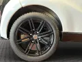Aixam Coupé GTI 2023 Mopedauto Leichtmobile Microcar