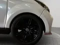 Aixam Coupé GTI 2023 Mopedauto Leichtmobile Microcar