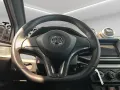 Aixam Coupé GTI 2023 Mopedauto Leichtmobile Microcar