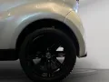 Aixam Coupé GTI 2023 Mopedauto Leichtmobile Microcar