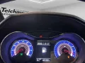 Aixam Coupé GTI 2023 Mopedauto Leichtmobile Microcar