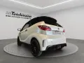 Aixam Coupé GTI 2023 Mopedauto Leichtmobile Microcar