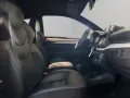 Aixam Coupé GTI 2023 Mopedauto Leichtmobile Microcar