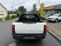 KGM Musso EV Core 4x4 Wärmepumpe+Leder
