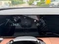 KGM Musso EV Core 4x4 Wärmepumpe+Leder
