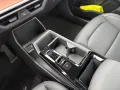 KGM Musso EV Core 4x4 Wärmepumpe+Leder