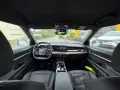 KGM Musso EV Core 4x4 Wärmepumpe+Leder