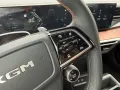 KGM Musso EV Core 4x4 Wärmepumpe+Leder