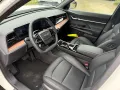 KGM Musso EV Core 4x4 Wärmepumpe+Leder