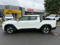 KGM Musso EV Core 4x4 Wärmepumpe+Leder