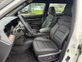 KGM Musso EV Core 4x4 Wärmepumpe+Leder