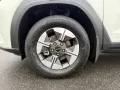 KGM Musso EV Core 4x4 Wärmepumpe+Leder