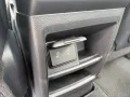 KGM Musso EV Core 4x4 Wärmepumpe+Leder