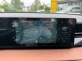 KGM Musso EV Core 4x4 Wärmepumpe+Leder