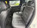 KGM Musso EV Core 4x4 Wärmepumpe+Leder
