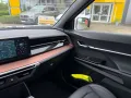 KGM Musso EV Core 4x4 Wärmepumpe+Leder
