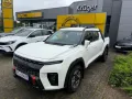 KGM Musso EV Core 4x4 Wärmepumpe+Leder