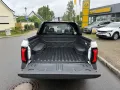 KGM Musso EV Core 4x4 Wärmepumpe+Leder