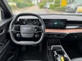 KGM Musso EV Core 4x4 Wärmepumpe+Leder