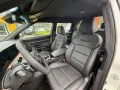 KGM Musso EV Core 4x4 Wärmepumpe+Leder