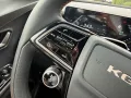 KGM Musso EV Core 4x4 Wärmepumpe+Leder
