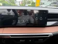 KGM Musso EV Core 4x4 Wärmepumpe+Leder