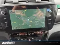 Ssangyong Tivoli 1.5 P Nomad Kamera Navi Sitzheizung