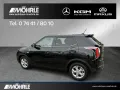 Ssangyong Tivoli 1.5 P Nomad Kamera Navi Sitzheizung