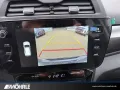 Ssangyong Tivoli 1.5 P Nomad Kamera Navi Sitzheizung