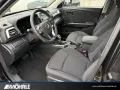 Ssangyong Tivoli 1.5 P Nomad Kamera Navi Sitzheizung