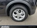 Ssangyong Tivoli 1.5 P Nomad Kamera Navi Sitzheizung