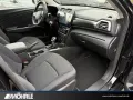 Ssangyong Tivoli 1.5 P Nomad Kamera Navi Sitzheizung