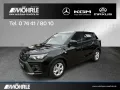 Ssangyong Tivoli 1.5 P Nomad Kamera Navi Sitzheizung