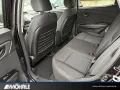 Ssangyong Tivoli 1.5 P Nomad Kamera Navi Sitzheizung