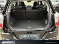 Ssangyong Tivoli 1.5 P Nomad Kamera Navi Sitzheizung