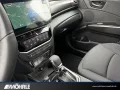 Ssangyong Tivoli 1.5 P Nomad Kamera Navi Sitzheizung