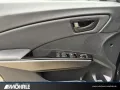 Ssangyong Tivoli 1.5 P Nomad Kamera Navi Sitzheizung