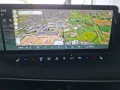Nissan Leaf 75 kWh Evolve