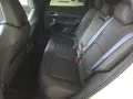 Nissan Leaf 75 kWh Evolve